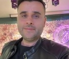 Rencontre Homme : Toma, 45 ans à Suisse  Neuchatel